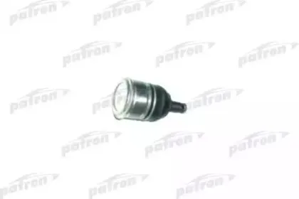 PS3030 PATRON