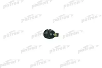 PS3032 PATRON Несущий / направляющий шарнир