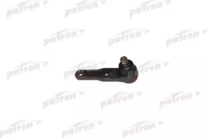 PS3034 PATRON Несущий / направляющий шарнир