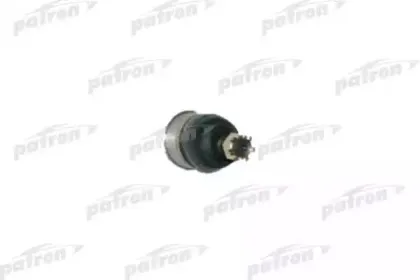 patron-ps3039