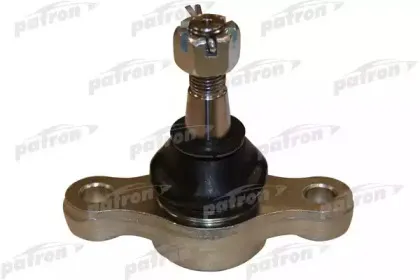 PS3209 PATRON Несущий / направляющий шарнир