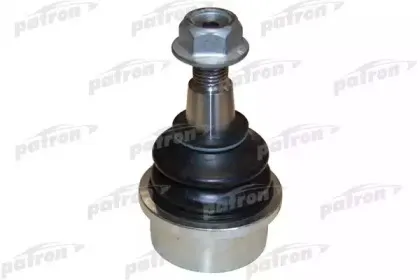 PS3211 PATRON Несущий / направляющий шарнир