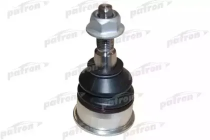 PS3212 PATRON Несущий / направляющий шарнир