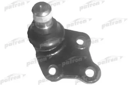 PS3220 PATRON Несущий / направляющий шарнир