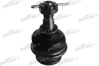 PS3225 PATRON Несущий / направляющий шарнир