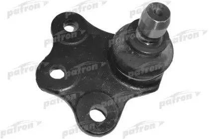 PS3226L PATRON Несущий / направляющий шарнир