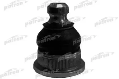 PS3230 PATRON Несущий / направляющий шарнир