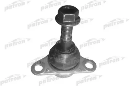 PS3238 PATRON Несущий / направляющий шарнир