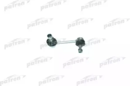 PS4002R PATRON