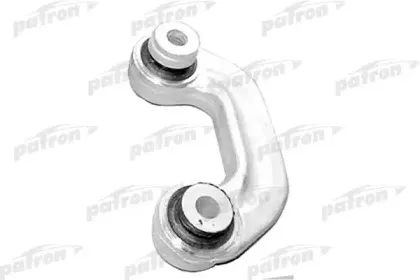 PS4003L PATRON