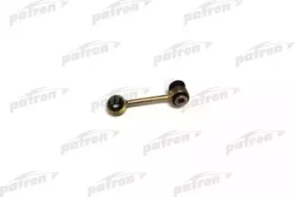 PS4004L PATRON