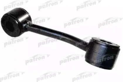 PS4006L PATRON