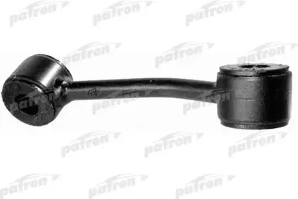 PS4006R PATRON