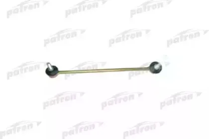 PS4007L PATRON Тяга / стойка, стабилизатор