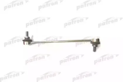 PS4017 PATRON
