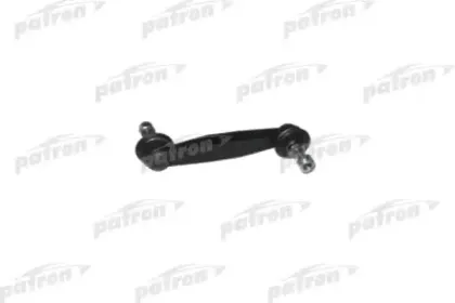 PS4018 PATRON