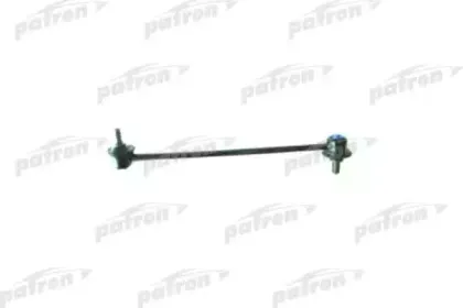PS4025 PATRON Тяга / стойка, стабилизатор
