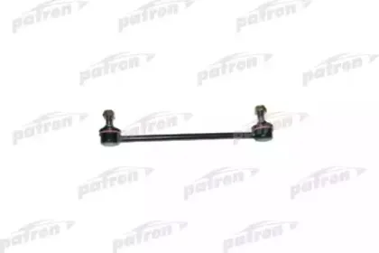 PS4026 PATRON Тяга / стойка, стабилизатор