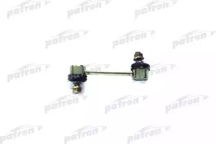 PS4030 PATRON Тяга / стойка, стабилизатор