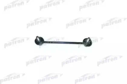 PS4036 PATRON Тяга / стойка, стабилизатор