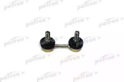 PS4040 PATRON