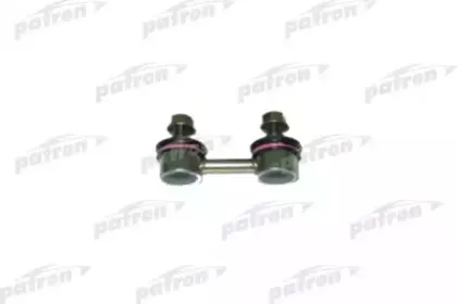 PS4042 PATRON