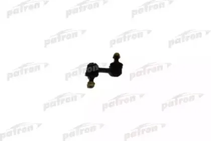 PS4046 PATRON Тяга / стойка, стабилизатор