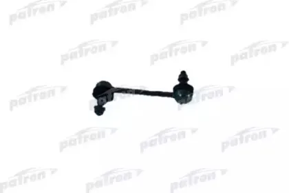 PS4047 PATRON Стабилизатор, ходовая часть