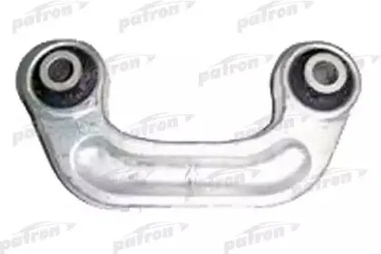 PS4049 PATRON Тяга / стойка, стабилизатор