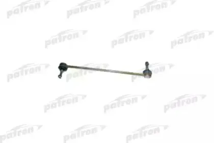 PS4050 PATRON