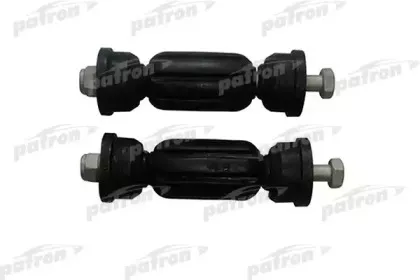 PS4053 PATRON Тяга / стойка, стабилизатор