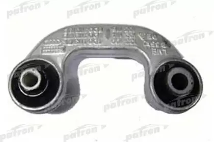 PS4055L PATRON