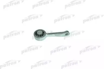 PS4060R PATRON