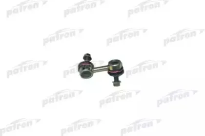 PS4069R PATRON Тяга / стойка, стабилизатор