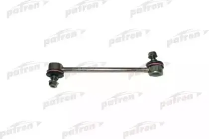 PS4071 PATRON Тяга / стойка, стабилизатор