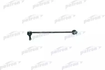 PS4073R PATRON Тяга / стойка, стабилизатор