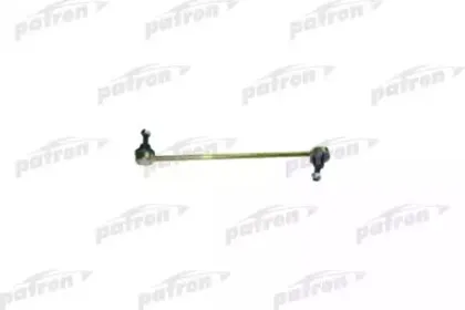 PS4076 PATRON Тяга / стойка, стабилизатор