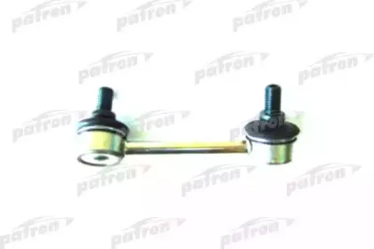 PS4078R PATRON