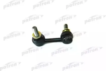 PS4080R PATRON