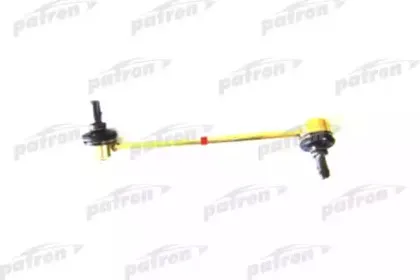 PS4081L PATRON