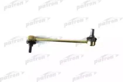 PS4081R PATRON