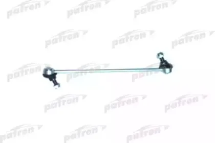 PS4083 PATRON Тяга / стойка, стабилизатор