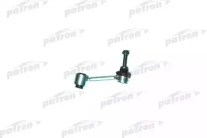 PS4085 PATRON Тяга / стойка, стабилизатор