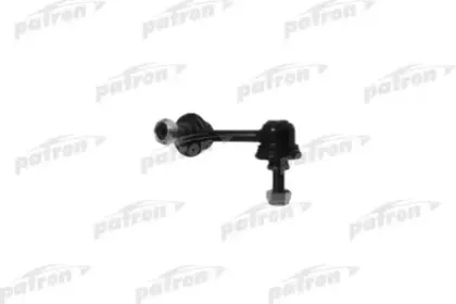 PS4086R PATRON Тяга / стойка, стабилизатор