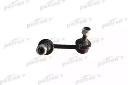 PS4087R PATRON