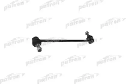 PS4092L PATRON