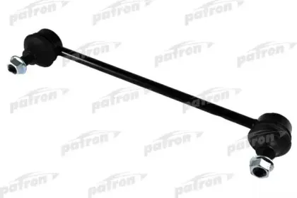 PS4096 PATRON Тяга / стойка, стабилизатор