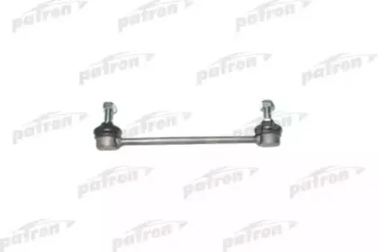PS4101 PATRON Тяга / стойка, стабилизатор