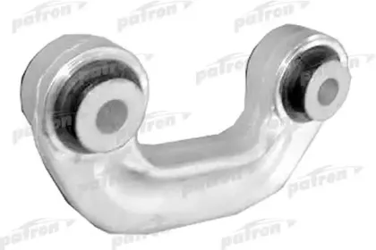 PS4109 PATRON Тяга / стойка, стабилизатор