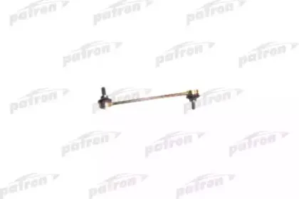 PS4111 PATRON Тяга / стойка, стабилизатор